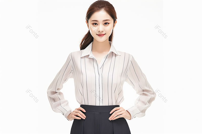 商务女性形象,高清,摄影图,摄影图片,图片大全,摄影图免费下载